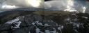 ./images/calvert/buxton2/20220427/buxton220220427_171003M.jpg