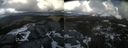 ./images/calvert/buxton2/20220427/buxton220220427_171503M.jpg