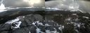 ./images/calvert/buxton2/20220427/buxton220220427_172003M.jpg