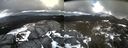 ./images/calvert/buxton2/20220427/buxton220220427_172503M.jpg