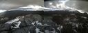 ./images/calvert/buxton2/20220427/buxton220220427_173503M.jpg