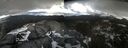 ./images/calvert/buxton2/20220427/buxton220220427_174003M.jpg