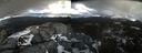 ./images/calvert/buxton2/20220427/buxton220220427_174503M.jpg