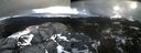 ./images/calvert/buxton2/20220427/buxton220220427_175003M.jpg