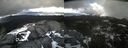 ./images/calvert/buxton2/20220427/buxton220220427_175503M.jpg