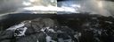 ./images/calvert/buxton2/20220427/buxton220220427_180003M.jpg