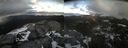 ./images/calvert/buxton2/20220427/buxton220220427_180502M.jpg