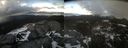 ./images/calvert/buxton2/20220427/buxton220220427_181002M.jpg