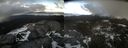 ./images/calvert/buxton2/20220427/buxton220220427_181502M.jpg