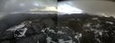 ./images/calvert/buxton2/20220427/buxton220220427_182002M.jpg