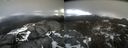 ./images/calvert/buxton2/20220427/buxton220220427_182502M.jpg