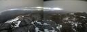 ./images/calvert/buxton2/20220427/buxton220220427_183502M.jpg