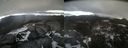 ./images/calvert/buxton2/20220427/buxton220220427_184002M.jpg