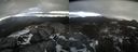./images/calvert/buxton2/20220427/buxton220220427_184502M.jpg