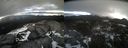 ./images/calvert/buxton2/20220427/buxton220220427_185002M.jpg