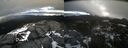 ./images/calvert/buxton2/20220427/buxton220220427_185502M.jpg