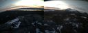 ./images/calvert/buxton2/20220428/buxton220220428_060003M.jpg
