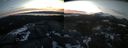 ./images/calvert/buxton2/20220428/buxton220220428_060503M.jpg
