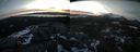 ./images/calvert/buxton2/20220428/buxton220220428_061003M.jpg