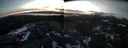 ./images/calvert/buxton2/20220428/buxton220220428_061503M.jpg