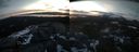 ./images/calvert/buxton2/20220428/buxton220220428_062003M.jpg