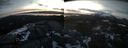 ./images/calvert/buxton2/20220428/buxton220220428_062503M.jpg