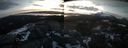 ./images/calvert/buxton2/20220428/buxton220220428_063503M.jpg