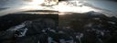 ./images/calvert/buxton2/20220428/buxton220220428_064503M.jpg