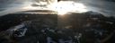 ./images/calvert/buxton2/20220428/buxton220220428_065003M.jpg