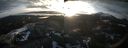 ./images/calvert/buxton2/20220428/buxton220220428_065502M.jpg