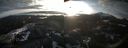 ./images/calvert/buxton2/20220428/buxton220220428_070502M.jpg
