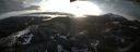 ./images/calvert/buxton2/20220428/buxton220220428_071002M.jpg