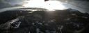 ./images/calvert/buxton2/20220428/buxton220220428_071502M.jpg