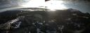 ./images/calvert/buxton2/20220428/buxton220220428_072502M.jpg