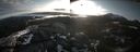 ./images/calvert/buxton2/20220428/buxton220220428_073503M.jpg
