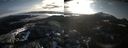 ./images/calvert/buxton2/20220428/buxton220220428_075503M.jpg
