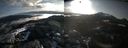 ./images/calvert/buxton2/20220428/buxton220220428_081003M.jpg