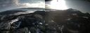 ./images/calvert/buxton2/20220428/buxton220220428_082003M.jpg