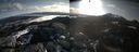 ./images/calvert/buxton2/20220428/buxton220220428_082502M.jpg