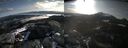 ./images/calvert/buxton2/20220428/buxton220220428_083502M.jpg