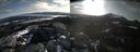 ./images/calvert/buxton2/20220428/buxton220220428_084002M.jpg