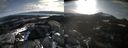 ./images/calvert/buxton2/20220428/buxton220220428_084502M.jpg