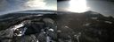 ./images/calvert/buxton2/20220428/buxton220220428_085002M.jpg