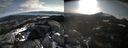 ./images/calvert/buxton2/20220428/buxton220220428_085502M.jpg