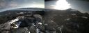 ./images/calvert/buxton2/20220428/buxton220220428_090502M.jpg