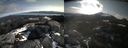./images/calvert/buxton2/20220428/buxton220220428_091002M.jpg