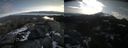 ./images/calvert/buxton2/20220428/buxton220220428_091502M.jpg
