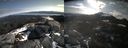 ./images/calvert/buxton2/20220428/buxton220220428_092002M.jpg