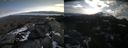 ./images/calvert/buxton2/20220428/buxton220220428_092502M.jpg