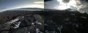 ./images/calvert/buxton2/20220428/buxton220220428_093503M.jpg